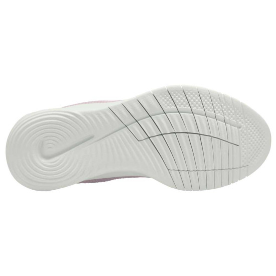 Nike Flex Experience Run 12 W